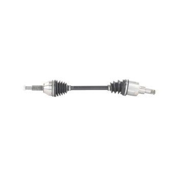 CV Axle Shaft