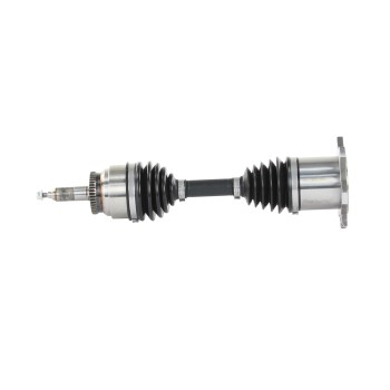 CV Axle Shaft