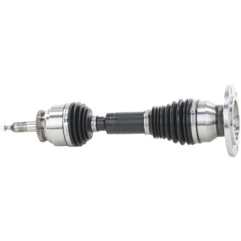 CV Axle Shaft