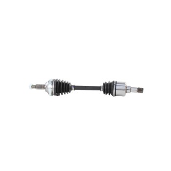 CV Axle Shaft