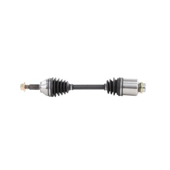 CV Axle Shaft