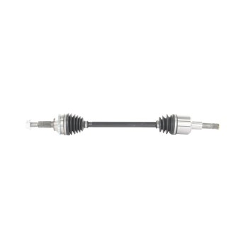 CV Axle Shaft