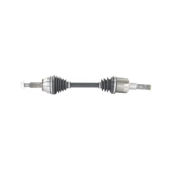 CV Axle Shaft