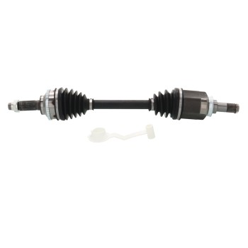 CV Axle Shaft