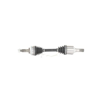 CV Axle Shaft