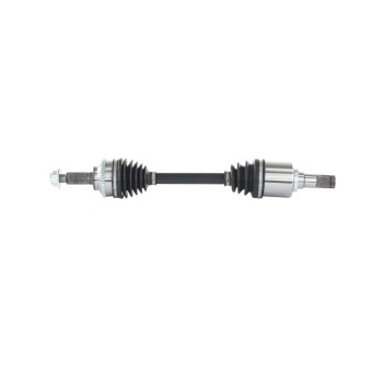 CV Axle Shaft