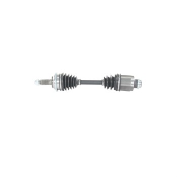 CV Axle Shaft