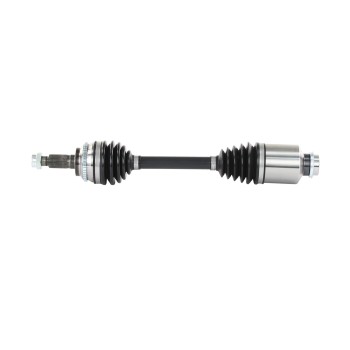 CV Axle Shaft