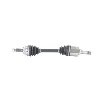 CV Axle Shaft