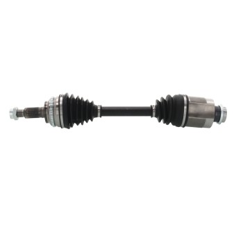 CV Axle Shaft