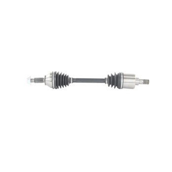 CV Axle Shaft