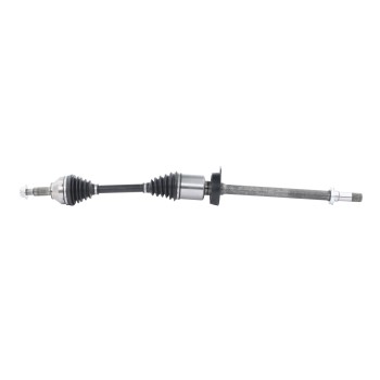 CV Axle Shaft