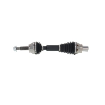 CV Axle Shaft