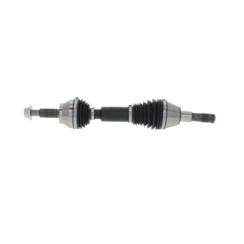 CV Axle Shaft