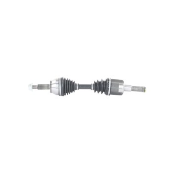 CV Axle Shaft