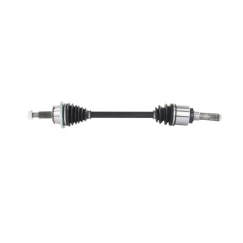 CV Axle Shaft