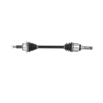 CV Axle Shaft
