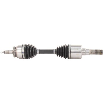 CV Axle Shaft