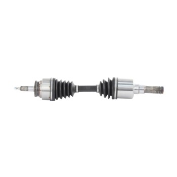 CV Axle Shaft