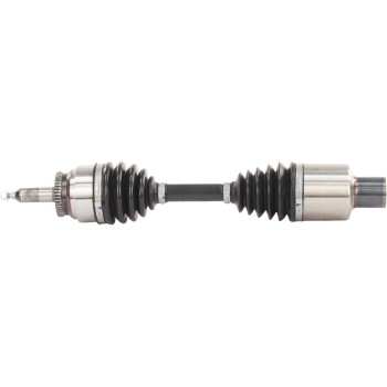 CV Axle Shaft