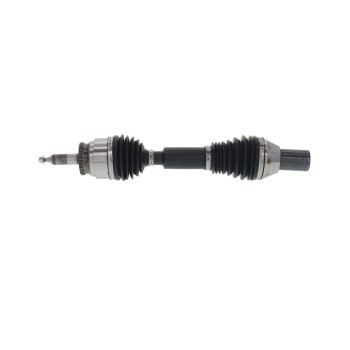 CV Axle Shaft