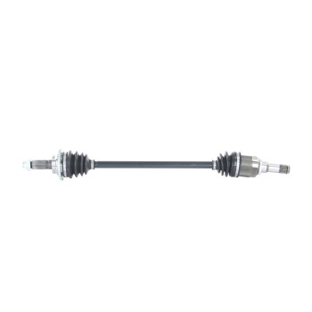 CV Axle Shaft