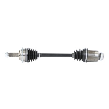CV Axle Shaft