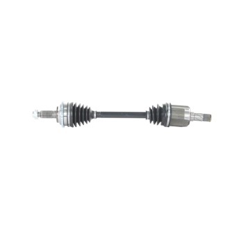 CV Axle Shaft