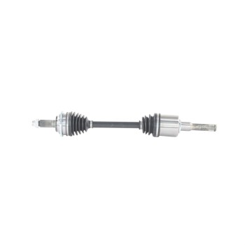 CV Axle Shaft