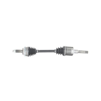 CV Axle Shaft