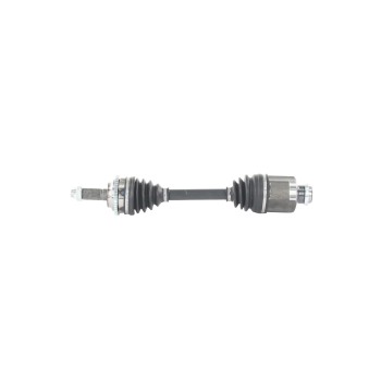 CV Axle Shaft
