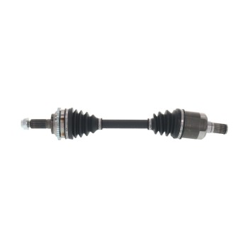 CV Axle Shaft
