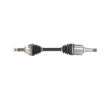 CV Axle Shaft