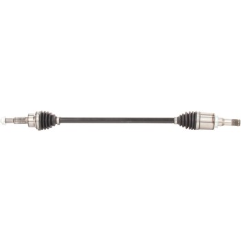 CV Axle Shaft