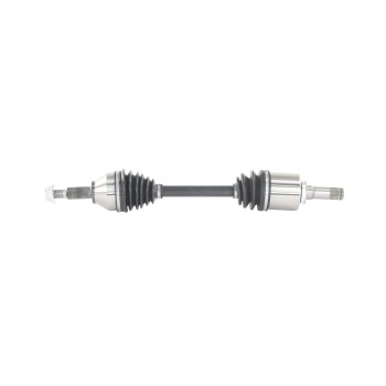 CV Axle Shaft