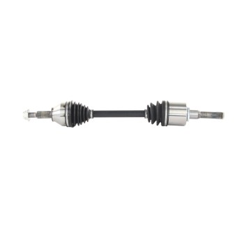 CV Axle Shaft