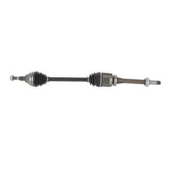 CV Axle Shaft