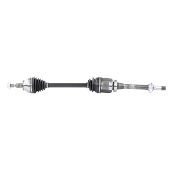 CV Axle Shaft