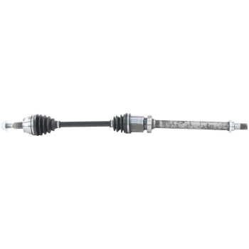 CV Axle Shaft