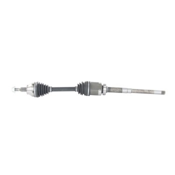 CV Axle Shaft