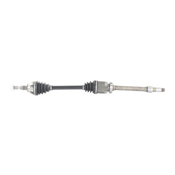 CV Axle Shaft
