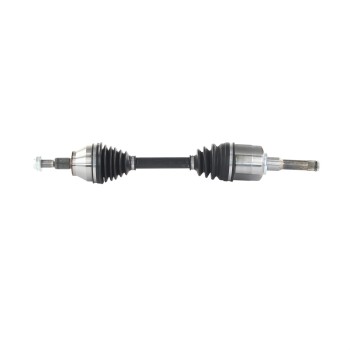 CV Axle Shaft