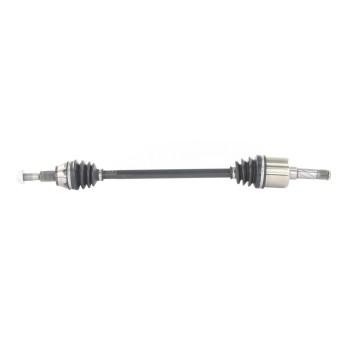 CV Axle Shaft