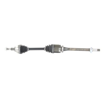 CV Axle Shaft