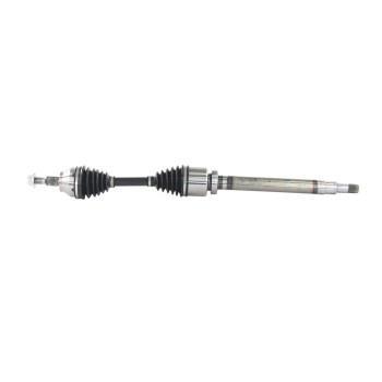 CV Axle Shaft