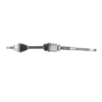 CV Axle Shaft