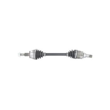 CV Axle Shaft