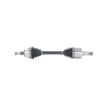 CV Axle Shaft