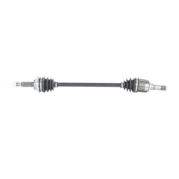 CV Axle Shaft