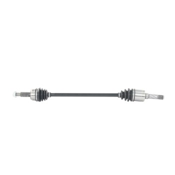 CV Axle Shaft